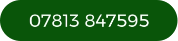 07813 847595