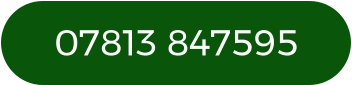 07813 847595