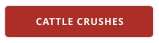 CATTLE CRUSHES
