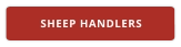 SHEEP HANDLERS
