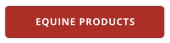 EQUINE PRODUCTS