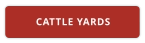 CATTLE YARDS