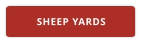 SHEEP YARDS