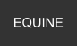 EQUINE