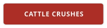 CATTLE CRUSHES