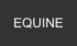 EQUINE
