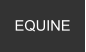 EQUINE