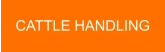 CATTLE HANDLING