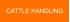 CATTLE HANDLING