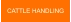 CATTLE HANDLING