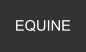 EQUINE