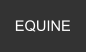 EQUINE