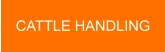 CATTLE HANDLING