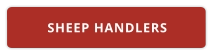 SHEEP HANDLERS