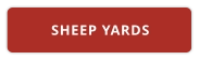 SHEEP YARDS
